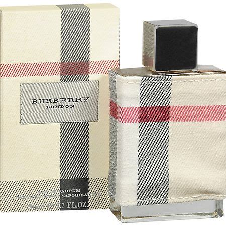 fahrenheit burberry london perfume ingredients|burberry perfume london.